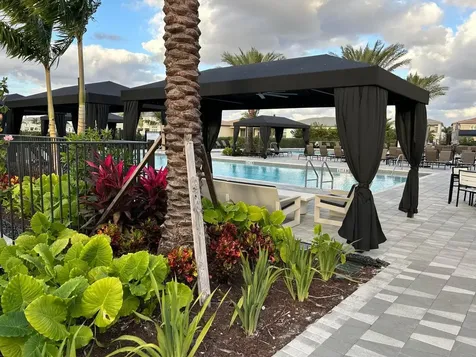 8281 Essex Country Club Drive Boca Raton FL 33434