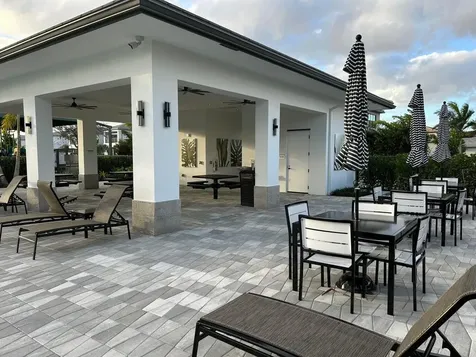 8281 Essex Country Club Drive Boca Raton FL 33434