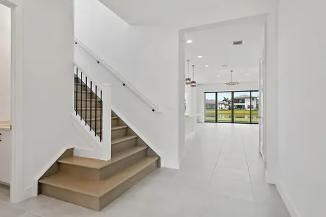 8281 Essex Country Club Drive Boca Raton FL 33434