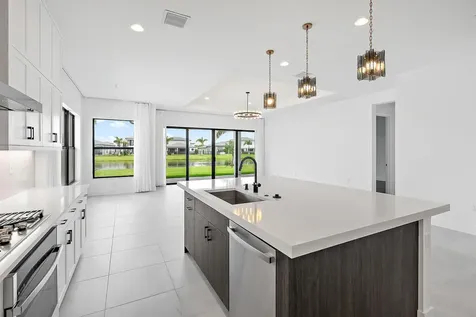 8281 Essex Country Club Drive Boca Raton FL 33434