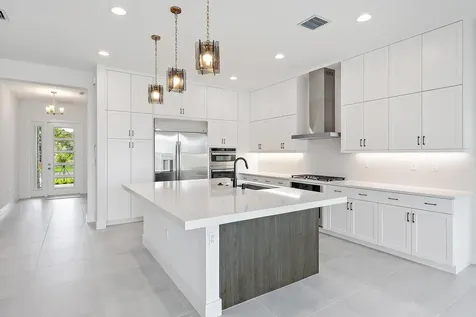 8281 Essex Country Club Drive Boca Raton FL 33434