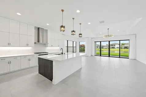 8281 Essex Country Club Drive Boca Raton FL 33434