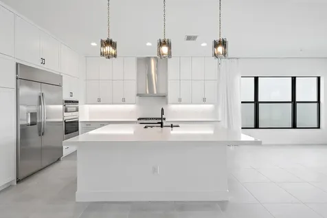 8281 Essex Country Club Drive Boca Raton FL 33434