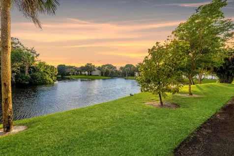 3000 Nw 42nd Avenue Coconut Creek FL 33066