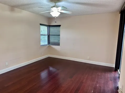 3000 Nw 42nd Avenue Coconut Creek FL 33066