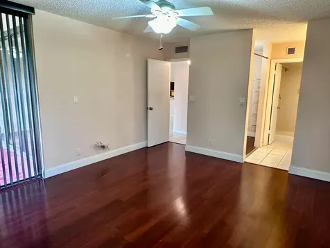 3000 Nw 42nd Avenue Coconut Creek FL 33066