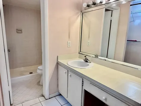 3000 Nw 42nd Avenue Coconut Creek FL 33066