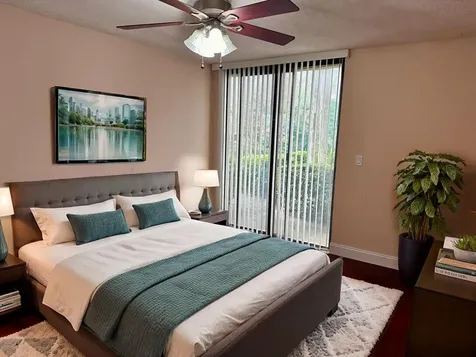 3000 Nw 42nd Avenue Coconut Creek FL 33066