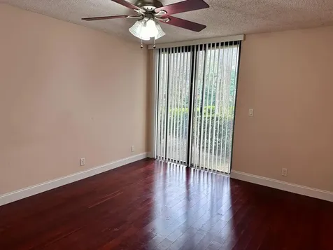 3000 Nw 42nd Avenue Coconut Creek FL 33066