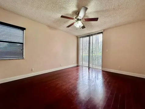 3000 Nw 42nd Avenue Coconut Creek FL 33066