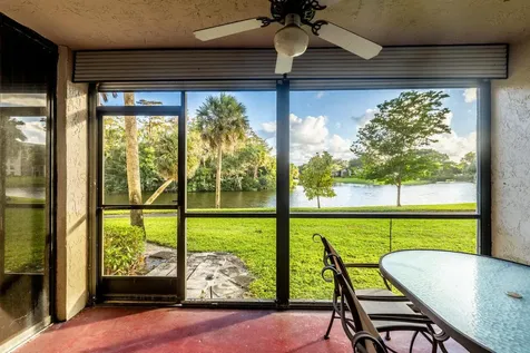 3000 Nw 42nd Avenue Coconut Creek FL 33066