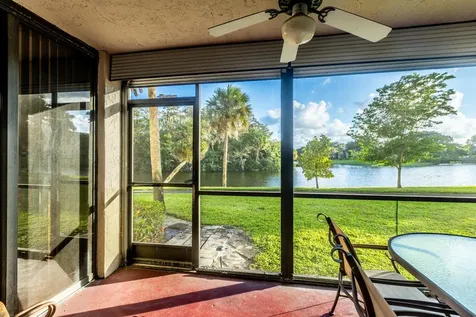 3000 Nw 42nd Avenue Coconut Creek FL 33066