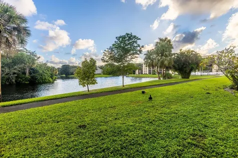 3000 Nw 42nd Avenue Coconut Creek FL 33066