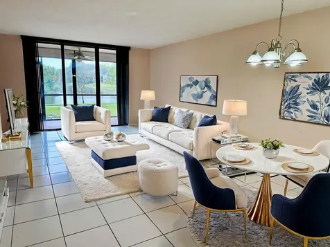 3000 Nw 42nd Avenue Coconut Creek FL 33066