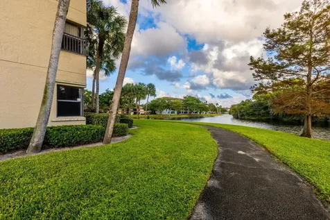 3000 Nw 42nd Avenue Coconut Creek FL 33066