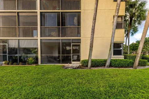 3000 Nw 42nd Avenue Coconut Creek FL 33066