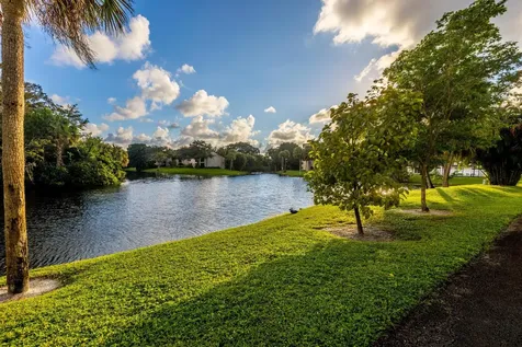 3000 Nw 42nd Avenue Coconut Creek FL 33066