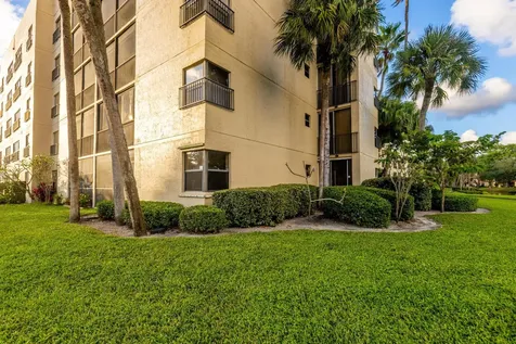 3000 Nw 42nd Avenue Coconut Creek FL 33066