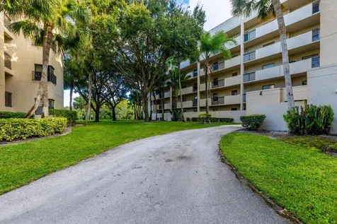 3000 Nw 42nd Avenue Coconut Creek FL 33066