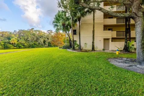3000 Nw 42nd Avenue Coconut Creek FL 33066
