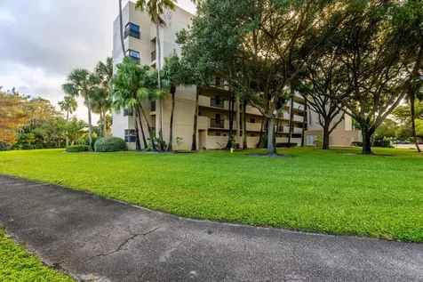 3000 Nw 42nd Avenue Coconut Creek FL 33066