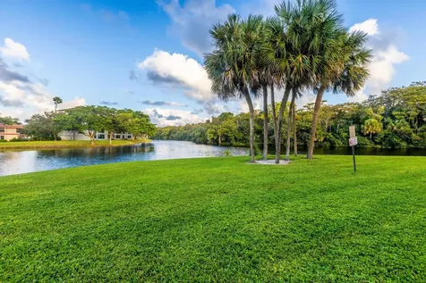 3000 Nw 42nd Avenue Coconut Creek FL 33066