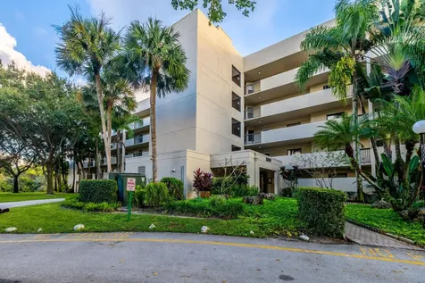 3000 Nw 42nd Avenue Coconut Creek FL 33066