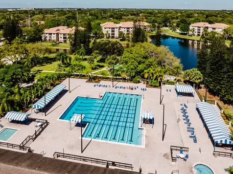 3000 Nw 42nd Avenue Coconut Creek FL 33066