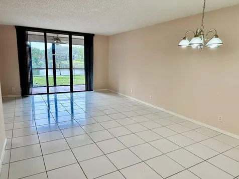 3000 Nw 42nd Avenue Coconut Creek FL 33066