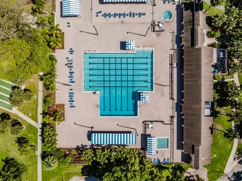 3000 Nw 42nd Avenue Coconut Creek FL 33066