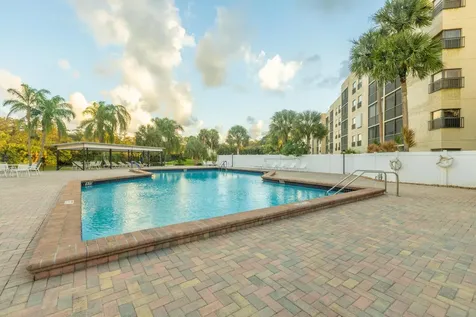 3000 Nw 42nd Avenue Coconut Creek FL 33066