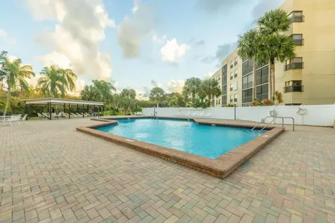 3000 Nw 42nd Avenue Coconut Creek FL 33066