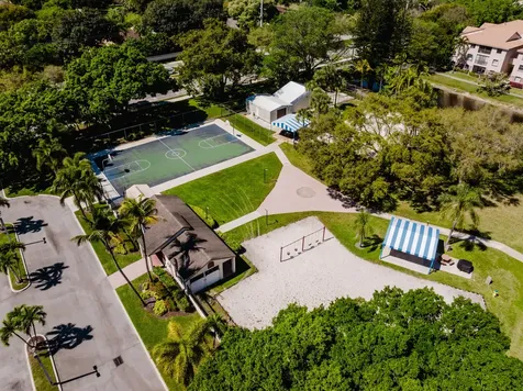 3000 Nw 42nd Avenue Coconut Creek FL 33066