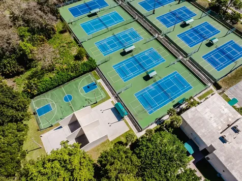 3000 Nw 42nd Avenue Coconut Creek FL 33066
