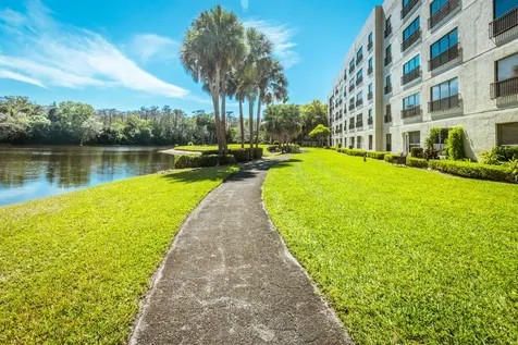 3000 Nw 42nd Avenue Coconut Creek FL 33066