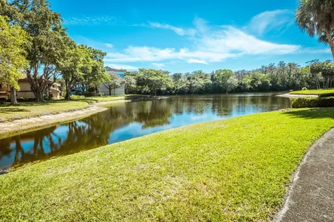 3000 Nw 42nd Avenue Coconut Creek FL 33066