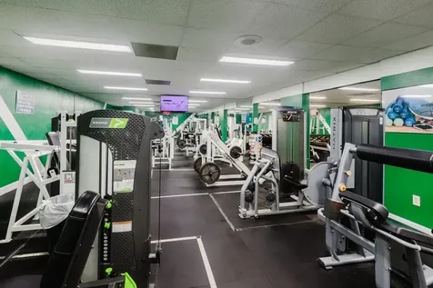 3000 Nw 42nd Avenue Coconut Creek FL 33066