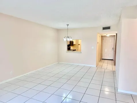 3000 Nw 42nd Avenue Coconut Creek FL 33066