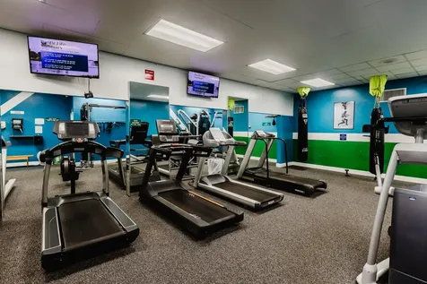 3000 Nw 42nd Avenue Coconut Creek FL 33066