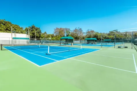 3000 Nw 42nd Avenue Coconut Creek FL 33066