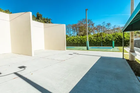 3000 Nw 42nd Avenue Coconut Creek FL 33066