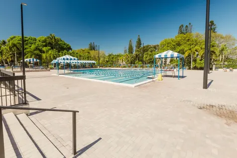 3000 Nw 42nd Avenue Coconut Creek FL 33066