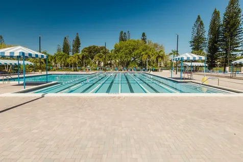3000 Nw 42nd Avenue Coconut Creek FL 33066