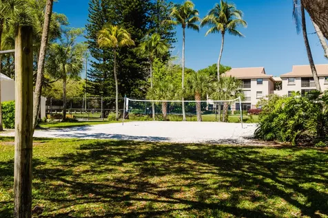 3000 Nw 42nd Avenue Coconut Creek FL 33066