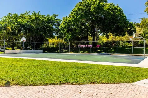 3000 Nw 42nd Avenue Coconut Creek FL 33066