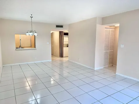 3000 Nw 42nd Avenue Coconut Creek FL 33066