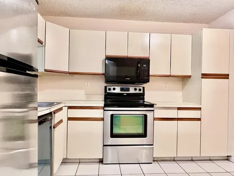 3000 Nw 42nd Avenue Coconut Creek FL 33066