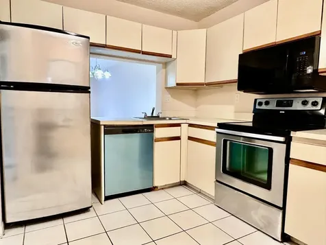 3000 Nw 42nd Avenue Coconut Creek FL 33066