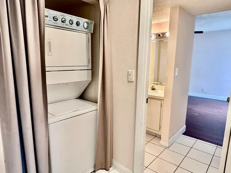 3000 Nw 42nd Avenue Coconut Creek FL 33066