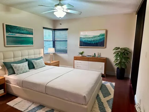 3000 Nw 42nd Avenue Coconut Creek FL 33066